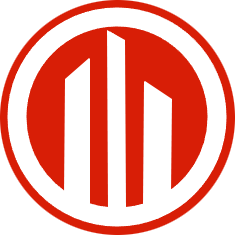 孝义印刷包装有限公司 