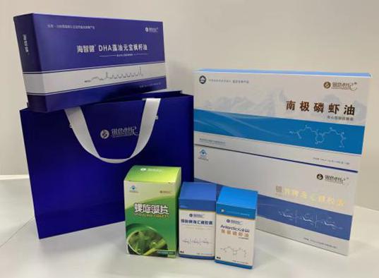 孝义包装盒定制